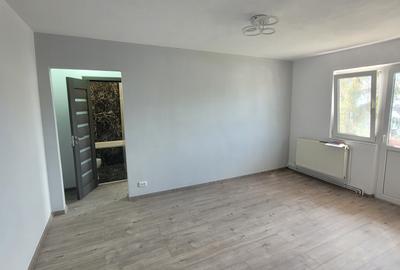 Apartament cu 2 camere semidecomandat în Mihai Viteazul