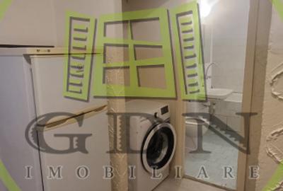 Apartament cu 2 camere, decomandat , Calea Florești - 6