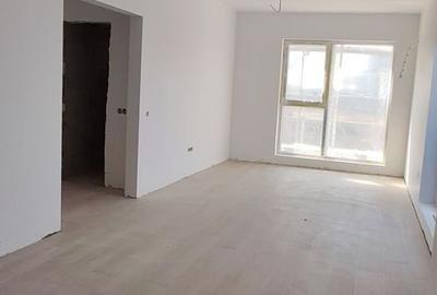 Apartament 3 Camere cu TERASA superb, Pallady Titan,Metrou,STB,OFERTA - 5