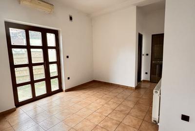 Spațiu comercial de închiriat – Ultracentral, Oradea – 203 mp utili – - 4