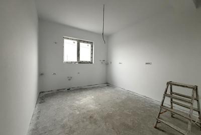 Duplex modern, 4 camere, 100 mp utili, 330 mp teren - Giroc - 5