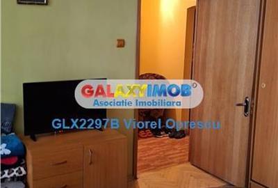 Apartament 4 camere, renovat, mobilat, decomandat, Titan - 7