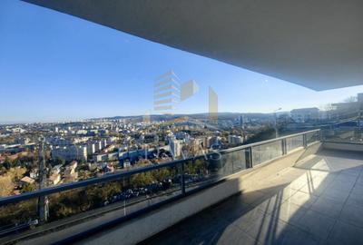 Duplex 4 camere | Grigorescu | Garaj dublu inclus - 8