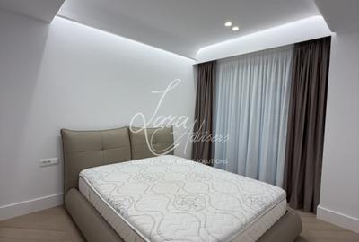 2 camere Cortina 126 – Iancu Nicolae - 6