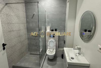 2 Camere de inchiriat | Crangasi | Incalzire pardoseala | Parcare - 7