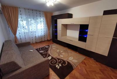 Soarelui | 2 Camere | Etaj 2 | Disponibil imediat - 1