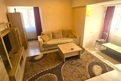 Campus Universitar - Apartament 2 camere termen lung - Sat Vacanta - 2