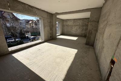 Proiect deosebit zona Medicina / Isho - 24