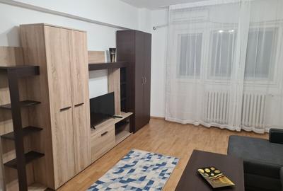 Bucur Obor , Calea Mosilor stradal - 9