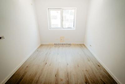 Apartament Popesti-Leordeni, 3 camere, finisaje noi, aproape de metrou - 6