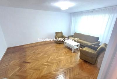 Vanzare 2 camere-Imobiliare MAXICONFORT - 2