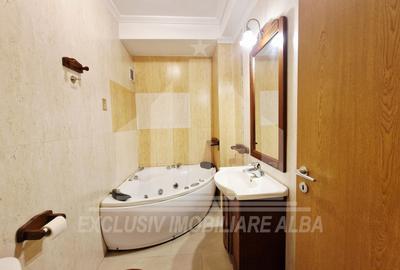 Apartament 2 camere decomandate | 71 mp | Mobilat | Cetate - Stadion - 7