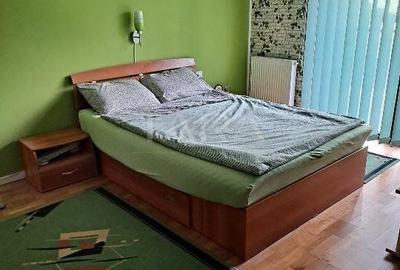 Duplex modern în Borhanci. - 9