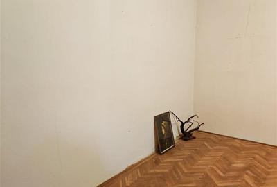 Casa traditionala de vanzare, Tulghes, Harghita - 40