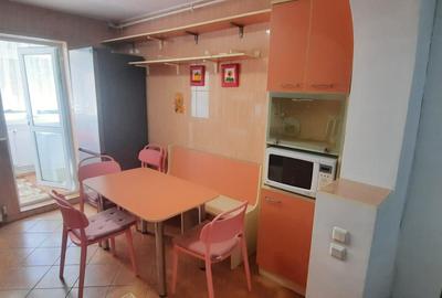 Apartament 4 camere Drumul Taberei - 7