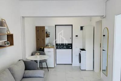 Apartament 42 mp | 7 minute de metrou | Prima Inchiriere - 1