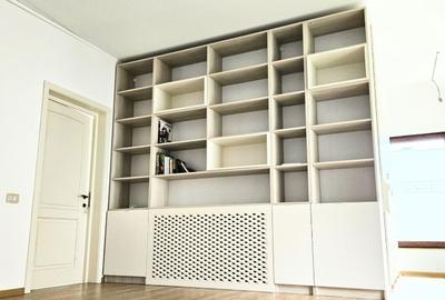 Casă individuală cu 5 camere în Ferme