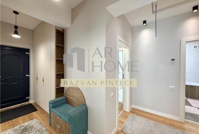 Casa 4 camere prima inchiriere MRS Country - 18