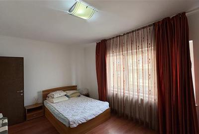 Inchiriere apartament 2 camere bloc nou in Manastur- zona Campului, Cluj Napoca - 10