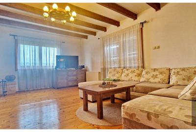 Casa de vanzare, Podul Oltului - 21