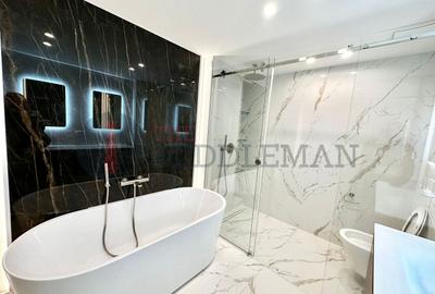 Apartament 4 camere – Washington Residence | nemobilat | proprietate premium - 9