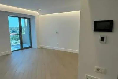 Apartament cu 2 camere în Voluntari