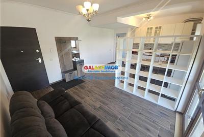 Ap 3 camere 2 bai 2 balcoane 75 mp utili Lift + Parcare Inclusa - 8