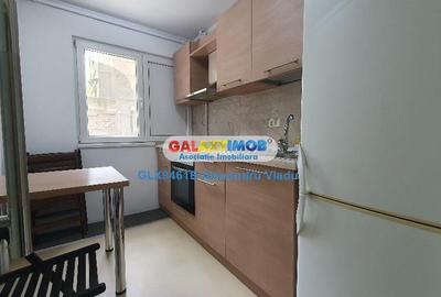 Inchiriere 2 camere,stradal, Ideal cabinet Bdul Cantemir - Tineretului - 9