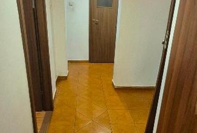 3 camere 1 Decembrie / Bloc 1984 / Semidecomandat - 7