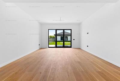 Casa 4 camere | parter | Stupini Brasov Comision 0% - 4