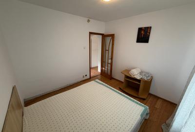 Apartament de 2 camere zona Pacurari - Alpha Bank - 5