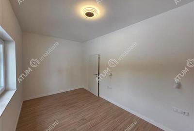 Apartament cu 2 camere decomandate de vanzare in cartierul DaVinci - 3