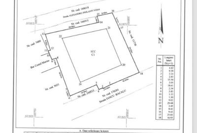 Tatami Seven Palas Campus - Apartament 2 cam - preț  f tva - se ofera factura - 4
