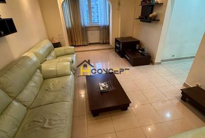 Apartament 2 camere mutare imediata Timpuri Noi - 1