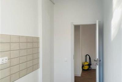 Oltenitei, spatiu comercial 174 mp, inchiriere lunga durata - 10