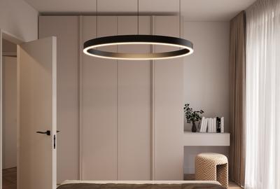Apartament 3 camere | Zona Floreasca | 0% Comision | Premium - 9