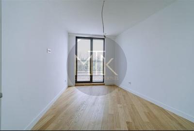 BRICKVILLE RESIDENCE | Apartament 4 cam I Prima inchiriere - 20