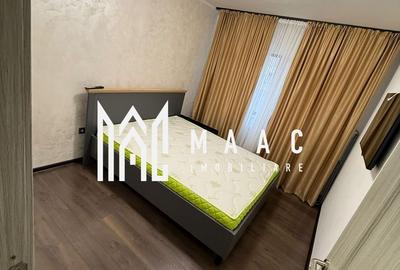 APARTAMENT 3 CAMERE RENOVAT| CENTRALA PROPRIE| ZONA PIATA OSTROVENI - 2