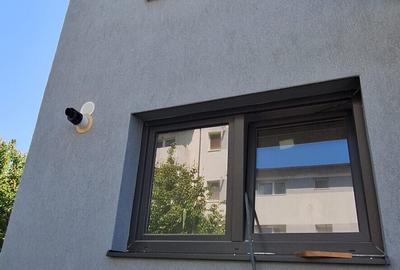 Pallady  - Burnitei vanzare vila - 12