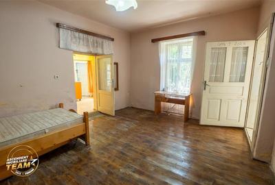 FILM! Domeniu peste 5.000mp+ 2case traditionale, Bixad, Covasna - 6