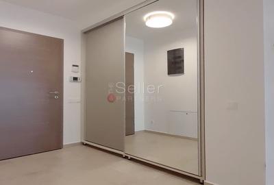 Apartament Premium- Calea Poienii - 17