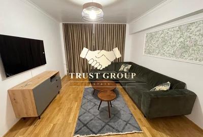 Apartament 4 camere Obor - 1