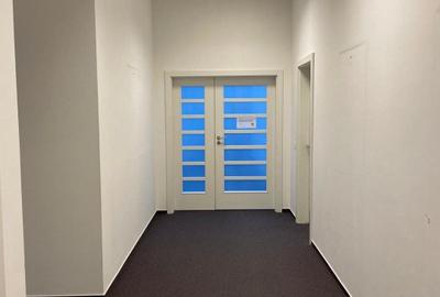 Spatiu de birouri 530 mp de inchiriat, zona Spitalul Judetean - 21