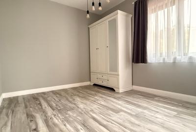 Duplex de inchiriat DUMBRAVITA - 12