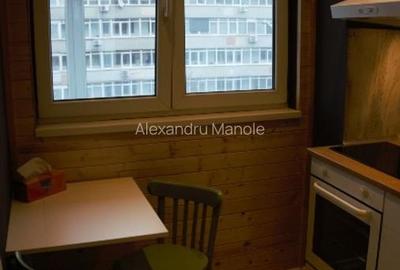 2 Camere | Ion Mihalache - 1 Mai | Renovat 2026 | Metrou 3 minute - 8