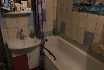 Apartament 3 camere de vânzare – Cartier Noua - 7