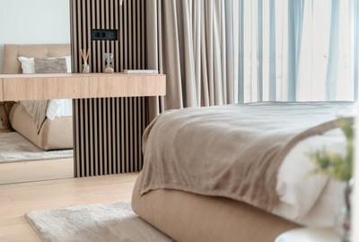 LOMBARDIA - VILA SUPERBA IN TUNARI - COMISION 0% - 8
