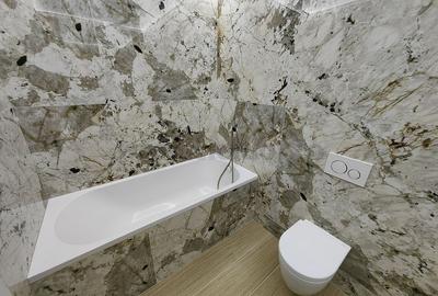 Apartament în zona Iancu Nicolae - Cambridge School - 8