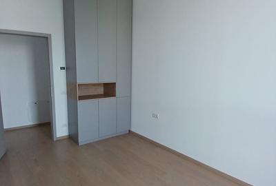 Locatie privilegiata: La ISHO cu Vedere către Râul Bega - 8