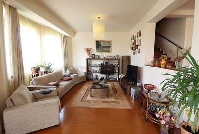 Vila individuala In apropiere de Jolie Ville - 5